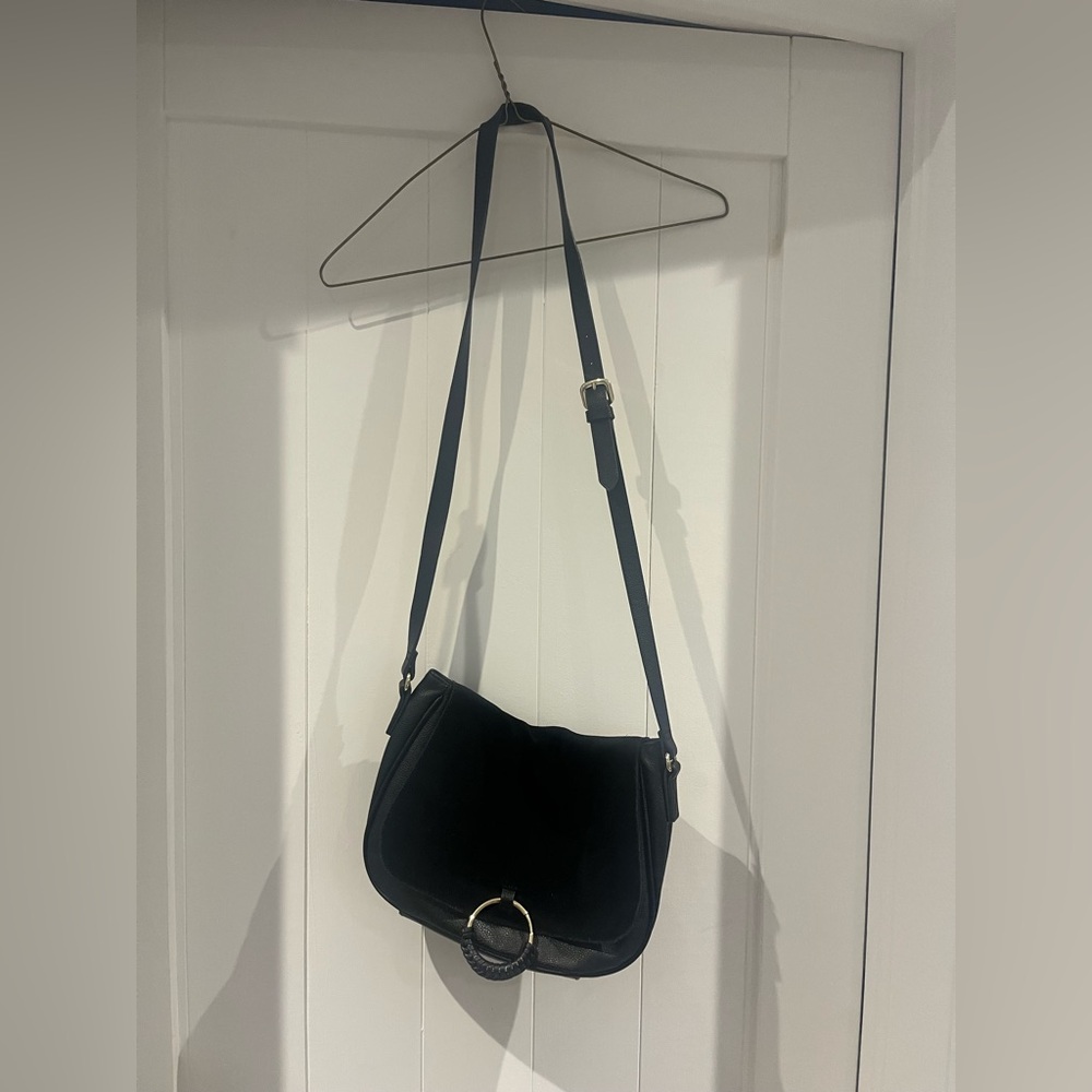 H&M shoulder bag